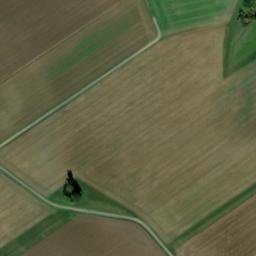 Satellite imagery of Knapberg, DE
