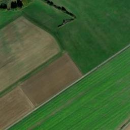 Satellite imagery of Knapberg, DE