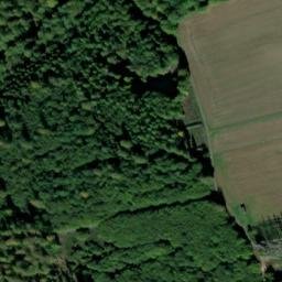 Satellite imagery of Saatberg, DE