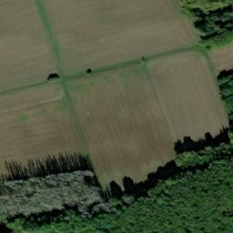 Satellite imagery of Saatberg, DE