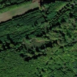Satellite imagery of Saatberg, DE