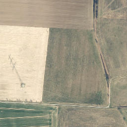 Satellite imagery of Kleiner Berg, DE