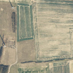 Satellite imagery of Kleiner Berg, DE