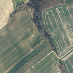 Satellite imagery of Hainberg, DE