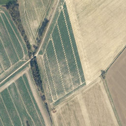 Satellite imagery of Hainberg, DE