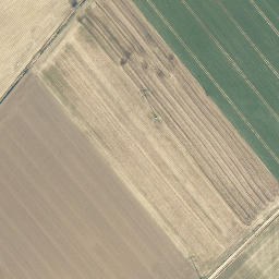 Satellite imagery of Hainberg, DE