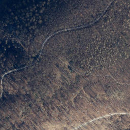 Satellite imagery of Heimberg, DE