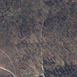 Satellite imagery of Heimberg, DE