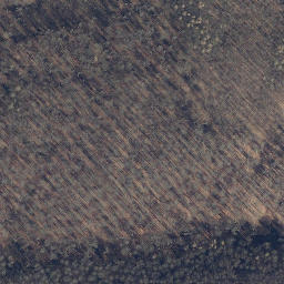 Satellite imagery of Heimberg, DE
