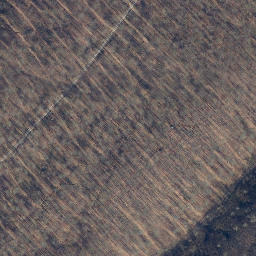 Satellite imagery of Röseberg, DE