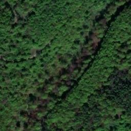 Satellite imagery of Röseberg, DE