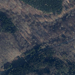 Satellite imagery of Hillenberg, DE