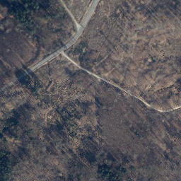 Satellite imagery of Hillenberg, DE