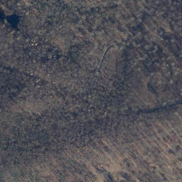 Satellite imagery of Grevenberg, DE