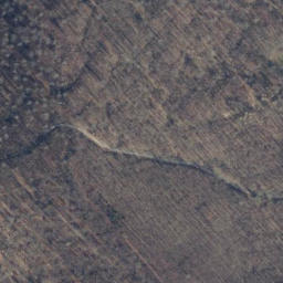 Satellite imagery of Grevenberg, DE