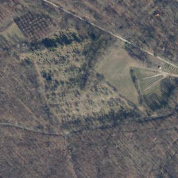 Satellite imagery of Grevenberg, DE
