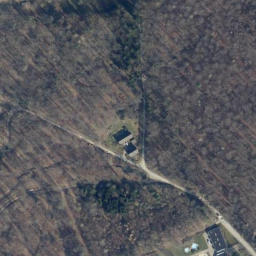 Satellite imagery of Lewer Berg, DE