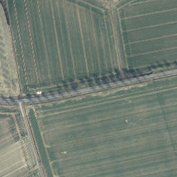Satellite imagery of Hetelberg, DE