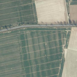 Satellite imagery of Hetelberg, DE