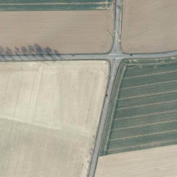 Satellite imagery of Großer Scholteichberg, DE