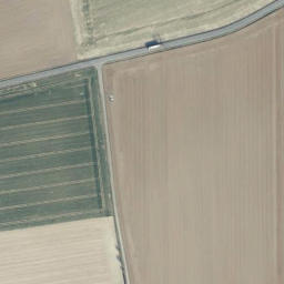 Satellite imagery of Großer Scholteichberg, DE