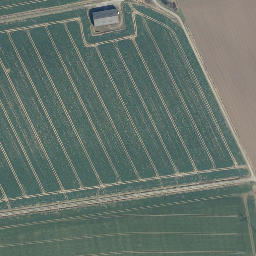 Satellite imagery of Kleiner Scholteichberg, DE