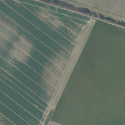 Satellite imagery of Galgenberg, DE