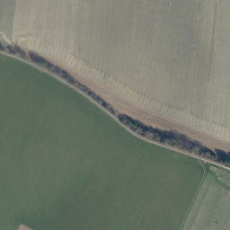 Satellite imagery of Galgenberg, DE