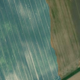 Satellite imagery of Gipshüttenberg, DE