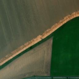 Satellite imagery of Gipshüttenberg, DE