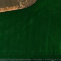 Satellite imagery of Gipshüttenberg, DE