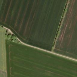 Satellite imagery of Narrenberg, DE