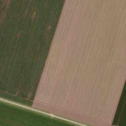 Satellite imagery of Narrenberg, DE