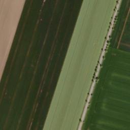 Satellite imagery of Narrenberg, DE