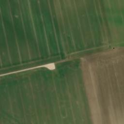 Satellite imagery of Heßberg, DE