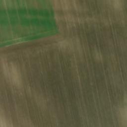 Satellite imagery of Heßberg, DE