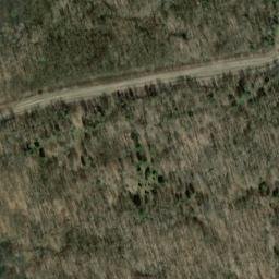 Satellite imagery of Scharnhorsthöhe, DE