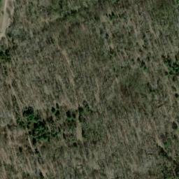 Satellite imagery of Scharnhorsthöhe, DE