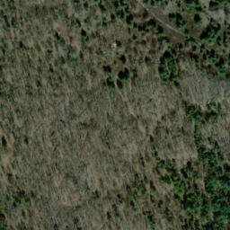 Satellite imagery of Scharnhorsthöhe, DE