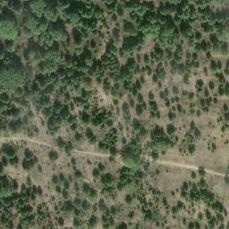 Satellite imagery of Schulische Berg, DE