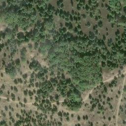 Satellite imagery of Schulische Berg, DE