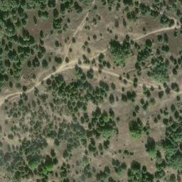 Satellite imagery of Schulische Berg, DE