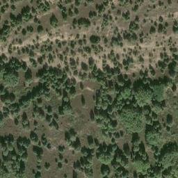 Satellite imagery of Eichberg, DE