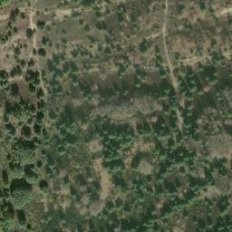 Satellite imagery of Eichberg, DE