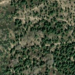 Satellite imagery of Eichberg, DE