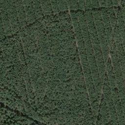 Satellite imagery of Schützenberg, DE