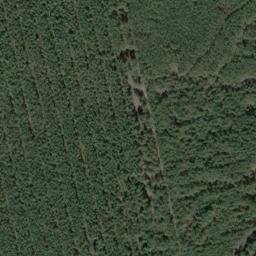 Satellite imagery of Schützenberg, DE