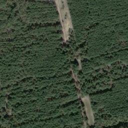 Satellite imagery of Schützenberg, DE