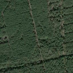 Satellite imagery of Burgberg, DE