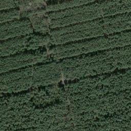 Satellite imagery of Burgberg, DE